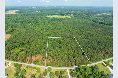 00 Cheek Road #Lot 16, Gray Court, SC 29645 - Photo 1