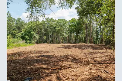00 Cheek Road #Lot 18, Gray Court, SC 29645 - Photo 12