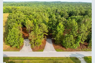 00 Cheek Road #Lot 18, Gray Court, SC 29645 - Photo 6