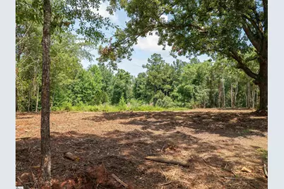 00 Cheek Road #Lot 18, Gray Court, SC 29645 - Photo 10