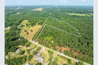 00 Cheek Road #Lot 19, Gray Court, SC 29645 - Photo 1