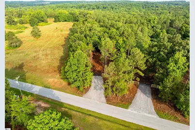 00 Cheek Road #Lot 19, Gray Court, SC 29645 - Photo 6