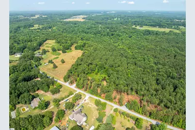 00 Cheek Road #Lot 19, Gray Court, SC 29645 - Photo 2
