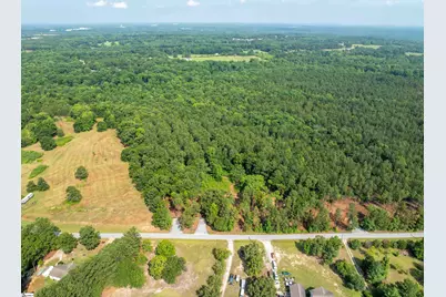00 Cheek Road #Lot 19, Gray Court, SC 29645 - Photo 4