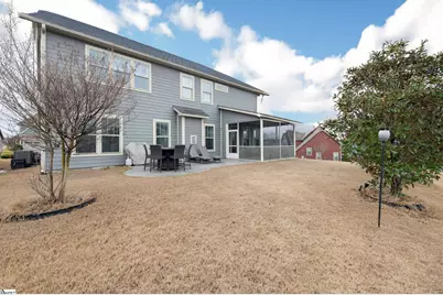 120 Longfellow Way, Simpsonville, SC 29681 - Photo 28