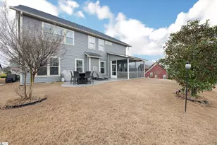 120 Longfellow Wy, Simpsonville, SC 29681 - Photo 28