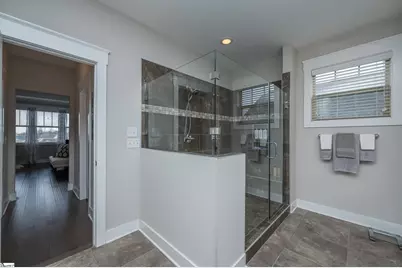 120 Longfellow Way, Simpsonville, SC 29681 - Photo 20