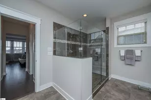 120 Longfellow Wy, Simpsonville, SC 29681 - Photo 20