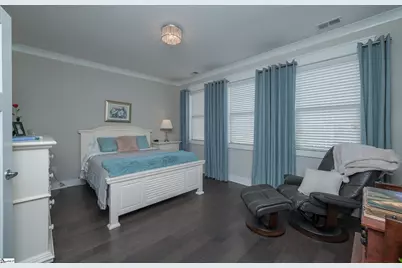 120 Longfellow Way, Simpsonville, SC 29681 - Photo 26