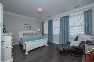 120 Longfellow Wy, Simpsonville, SC 29681 - Photo 26