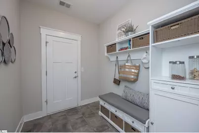 120 Longfellow Way, Simpsonville, SC 29681 - Photo 10