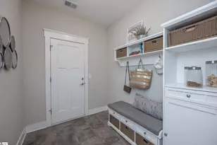 120 Longfellow Wy, Simpsonville, SC 29681 - Photo 10