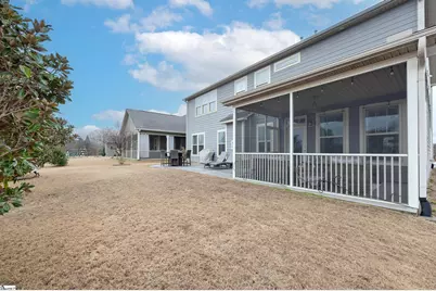 120 Longfellow Way, Simpsonville, SC 29681 - Photo 30