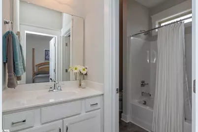 120 Longfellow Way, Simpsonville, SC 29681 - Photo 22