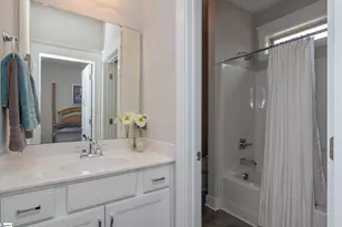 120 Longfellow Wy, Simpsonville, SC 29681 - Photo 22