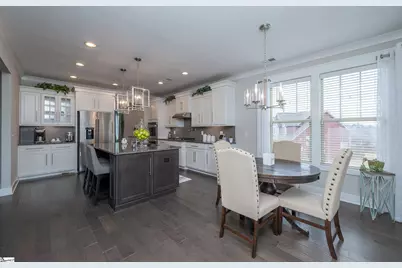 120 Longfellow Way, Simpsonville, SC 29681 - Photo 8