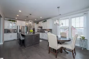 120 Longfellow Wy, Simpsonville, SC 29681 - Photo 8