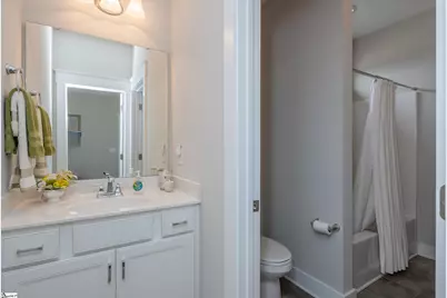 120 Longfellow Way, Simpsonville, SC 29681 - Photo 24