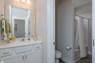 120 Longfellow Wy, Simpsonville, SC 29681 - Photo 24