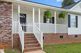 1165 Clark Rd, Inman, SC 29349 - Photo 4
