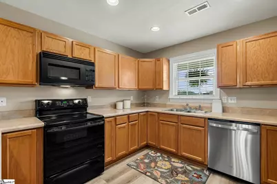 1165 Clark Road, Inman, SC 29349 - Photo 6