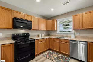 1165 Clark Rd, Inman, SC 29349 - Photo 6