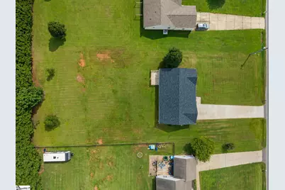 1165 Clark Road, Inman, SC 29349 - Photo 22