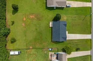 1165 Clark Rd, Inman, SC 29349 - Photo 22