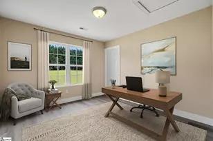 1165 Clark Rd, Inman, SC 29349 - Photo 26