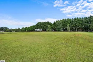 1165 Clark Rd, Inman, SC 29349 - Photo 24