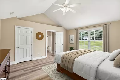 1165 Clark Road, Inman, SC 29349 - Photo 12