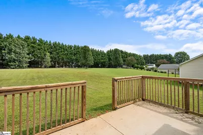 1165 Clark Road, Inman, SC 29349 - Photo 28