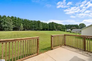 1165 Clark Rd, Inman, SC 29349 - Photo 28