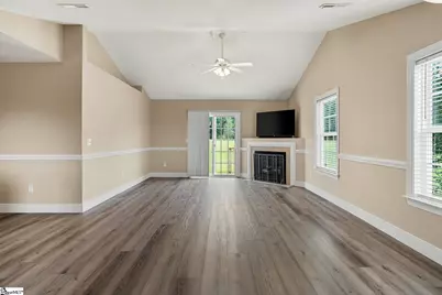 1165 Clark Road, Inman, SC 29349 - Photo 12