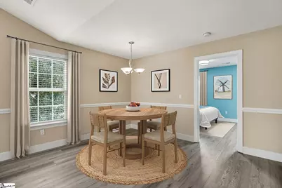 1165 Clark Road, Inman, SC 29349 - Photo 16