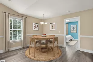 1165 Clark Rd, Inman, SC 29349 - Photo 16