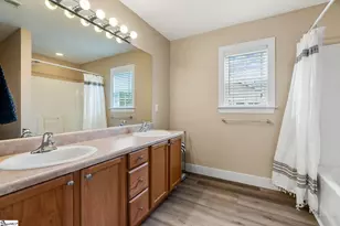 1165 Clark Rd, Inman, SC 29349 - Photo 20