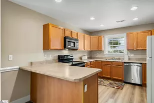 1165 Clark Rd, Inman, SC 29349 - Photo 6