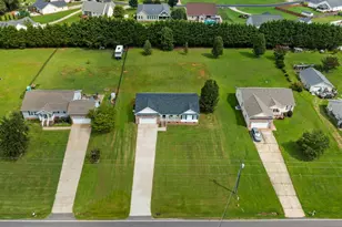 1165 Clark Rd, Inman, SC 29349 - Photo 30