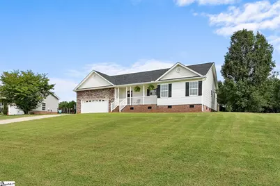 1165 Clark Road, Inman, SC 29349 - Photo 32