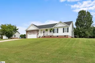 1165 Clark Rd, Inman, SC 29349 - Photo 32