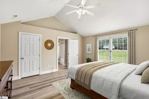 1165 Clark Rd, Inman, SC 29349 - Photo 18