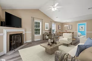 1165 Clark Rd, Inman, SC 29349 - Photo 14