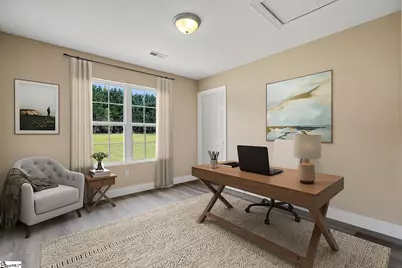 1165 Clark Road, Inman, SC 29349 - Photo 20