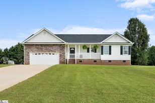 1165 Clark Rd, Inman, SC 29349 - Photo 1