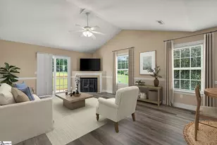 1165 Clark Rd, Inman, SC 29349 - Photo 10