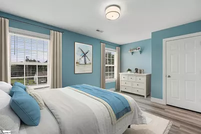 1165 Clark Road, Inman, SC 29349 - Photo 24