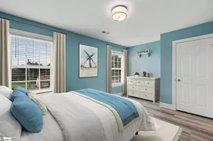 1165 Clark Rd, Inman, SC 29349 - Photo 24