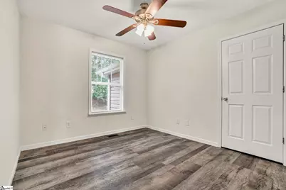 608 Ruddy Creek Circle, Greer, SC 29651 - Photo 14