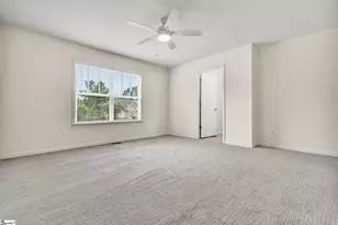 608 Ruddy Creek Cir, Greer, SC 29651 - Photo 10